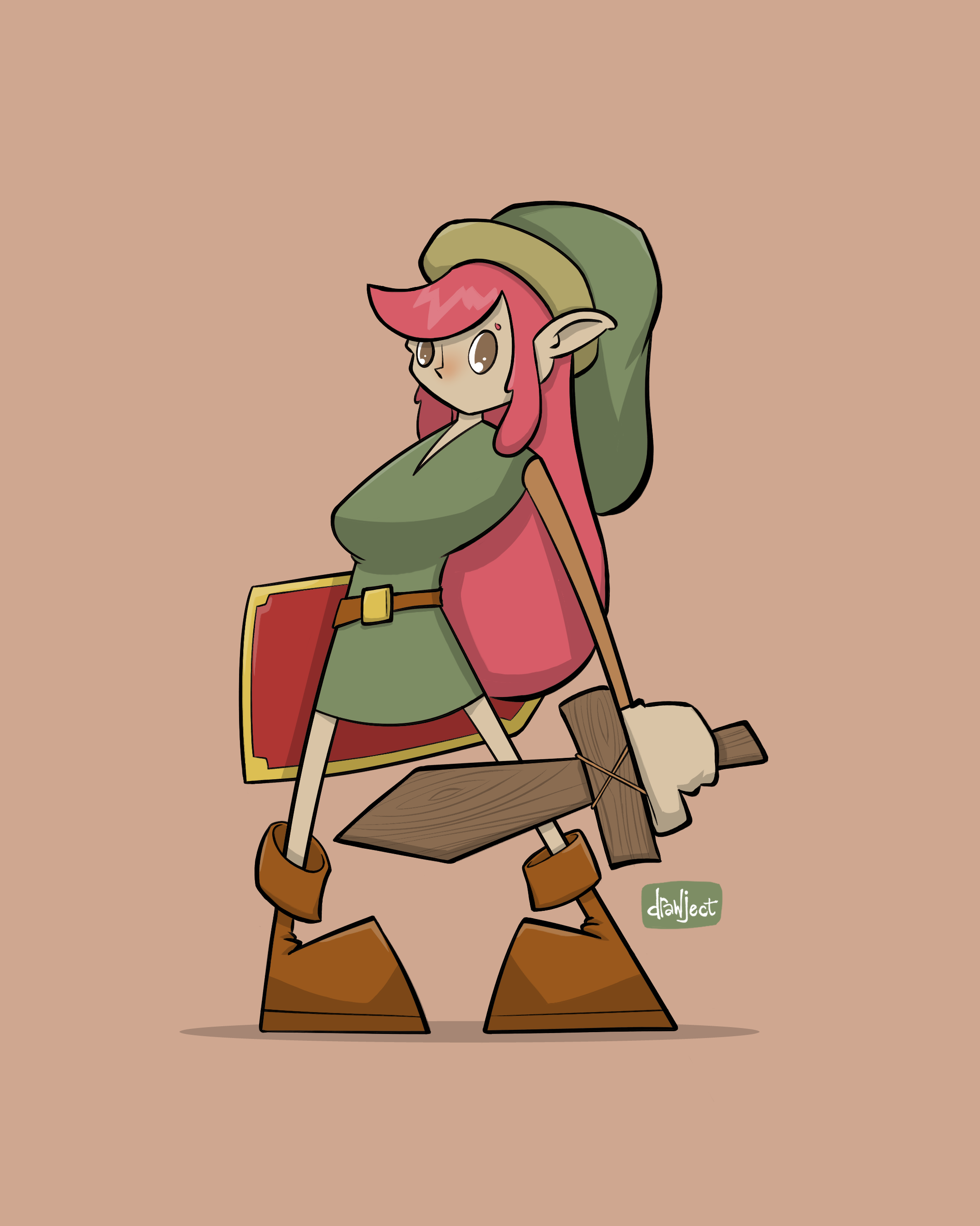 Link 2025